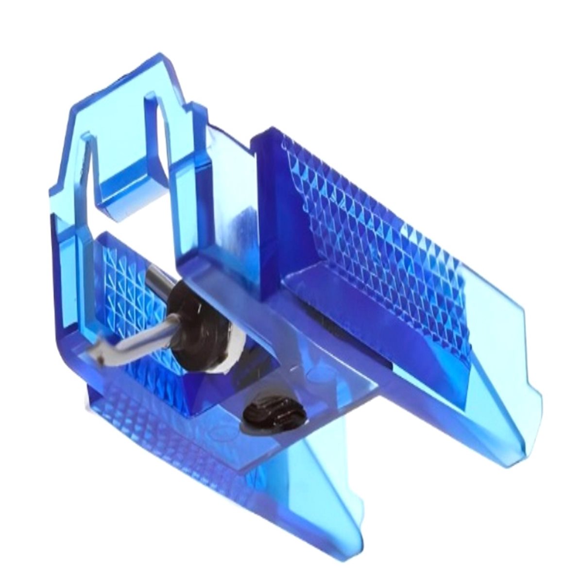 Record Player Needle - DT75! หัวเข็มเครื่องเล่นแผ่นเสียงสำหรับเปลี่ยนเข็มสำหรับรุ่น SY ND143G VL43G VL43GS