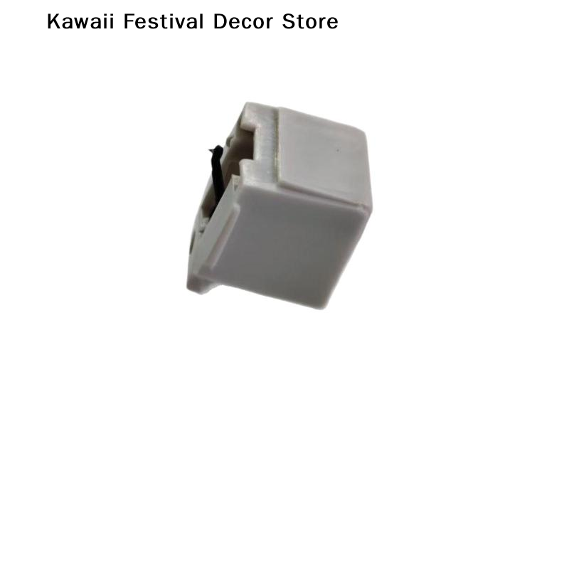 Record Player Needle - 【K】1 ชิ้น เข็มเล่นแผ่นเสียง AT3600L คุณภาพสูง ทนทาน