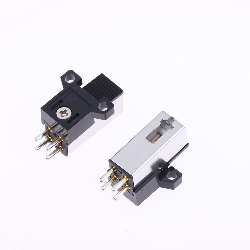 Record Player Needle - หัวเข็มแม่เหล็กแบบเคลื่อนที่ AT3600L สำหรับเครื่องเล่นแผ่นเสียงไวนิล LP พร้อมฐานเปลี่ยน อะไหล่สำหรับเครื่องเล่นแผ่นเสียง