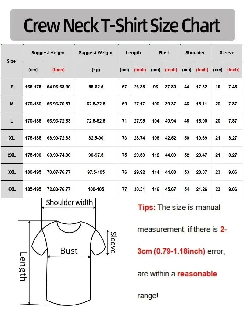 คอลเลกชันเสื้อยืดกราฟิกวินเทจส - Vintage Collectible Clothing บทวิจารณ์และราคา