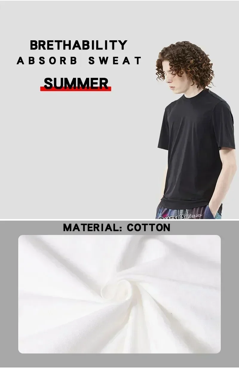 คอลเลกชันเสื้อยืดกราฟิกวินเทจส - Vintage Collectible Clothing บทวิจารณ์และราคา