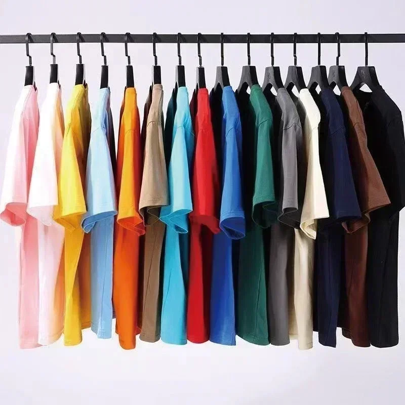 คอลเลกชันเสื้อยืดกราฟิกวินเทจส - Vintage Collectible Clothing บทวิจารณ์และราคา