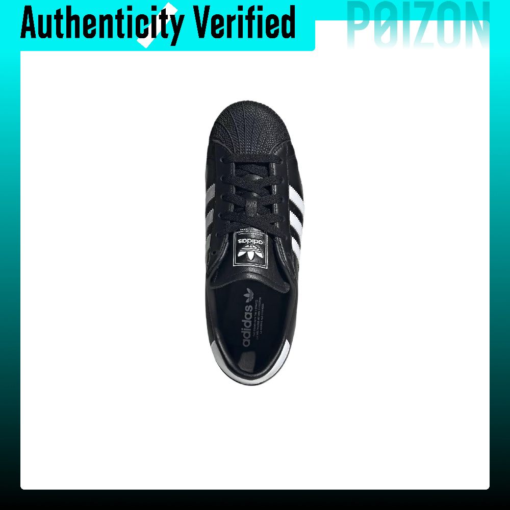 รองเท้าสเก็ตบอร์ด Adidas Origi - Adidas Shoes Superstar บทวิจารณ์และราคา