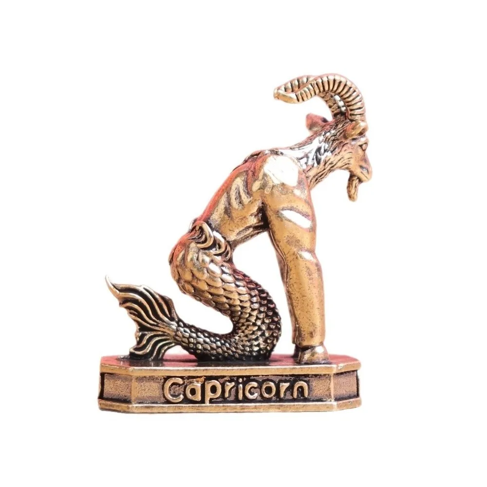 ของสะสมวินเทจ ตุ๊กตาจิ๋ว งานฝี - Vintage Collectible Figures บทวิจารณ์และราคา