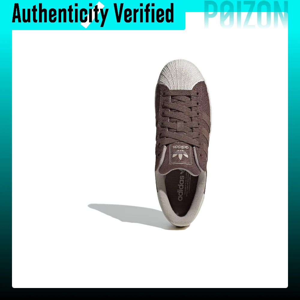 รองเท้าสเก็ตบอร์ด Adidas Origi - Adidas Shoes Superstar บทวิจารณ์และราคา