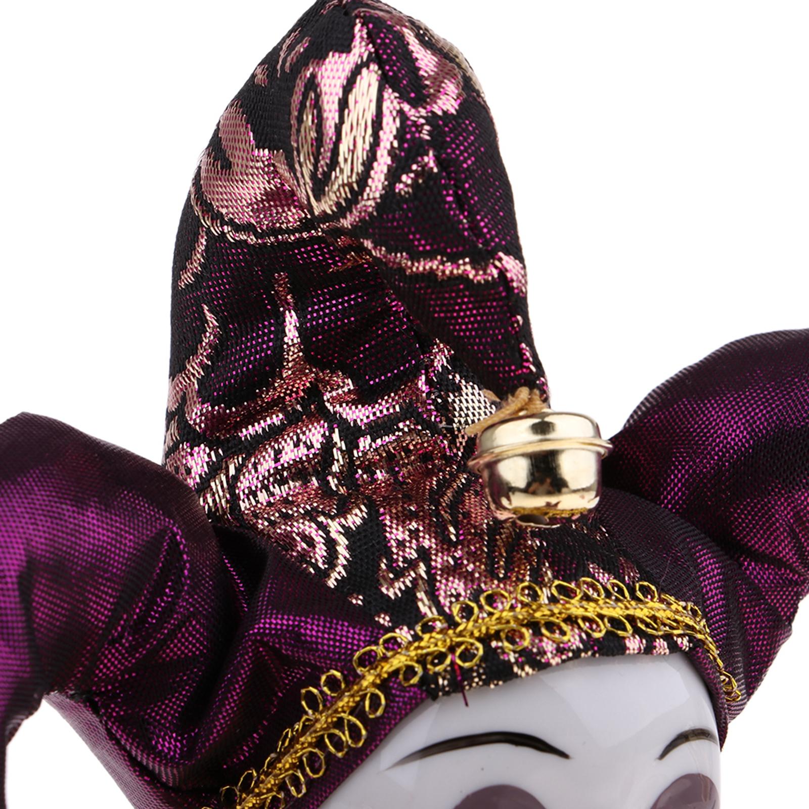 ตุ๊กตาพอร์ซเลนสไตล์อิตาลี ตัวต - Vintage Collectible Porcelain Dolls บทวิจารณ์และราคา