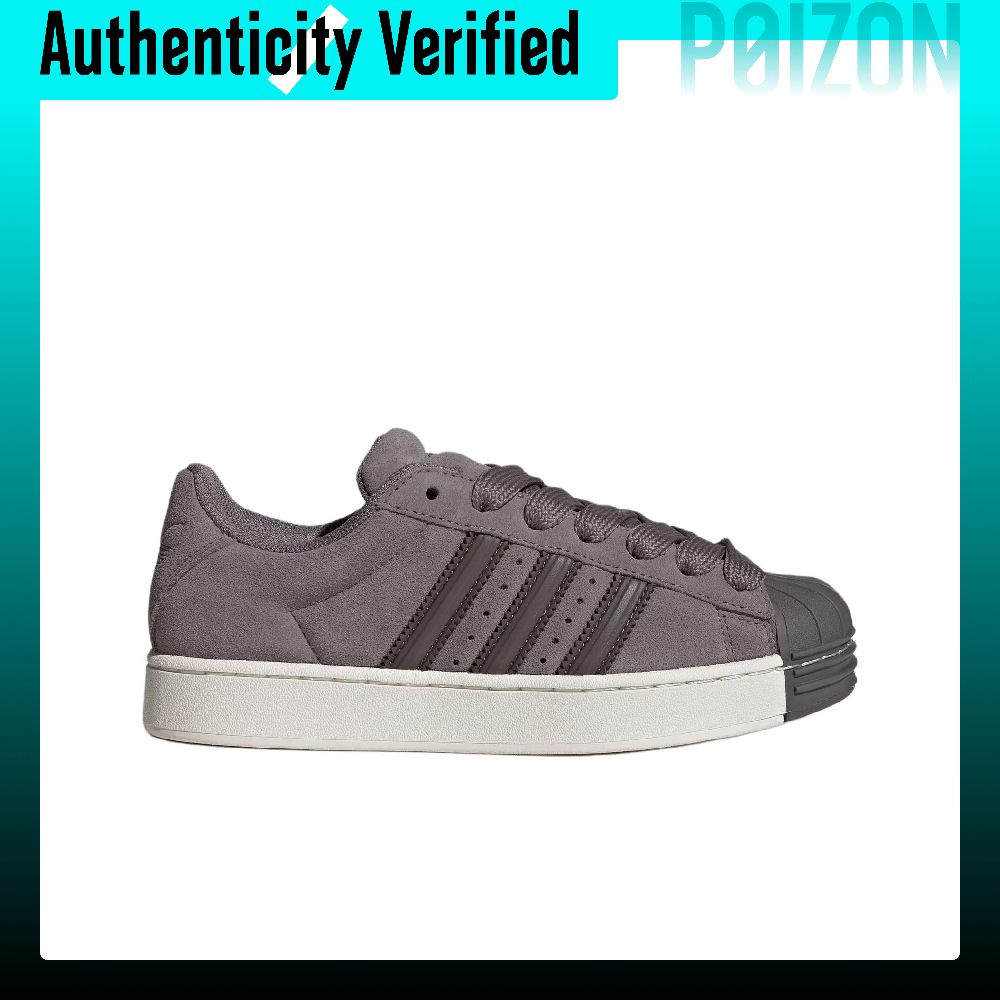 อาดิดาส ออริจินัลส์ ซูเปอร์สตา - Adidas Shoes Superstar บทวิจารณ์และราคา