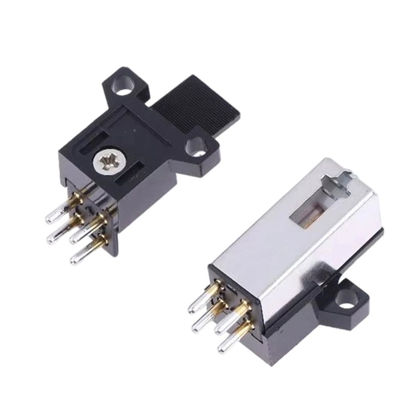 เข็มเครื่องเล่นแผ่นเสียงไวนิล  - Record Player Needle บทวิจารณ์และราคา