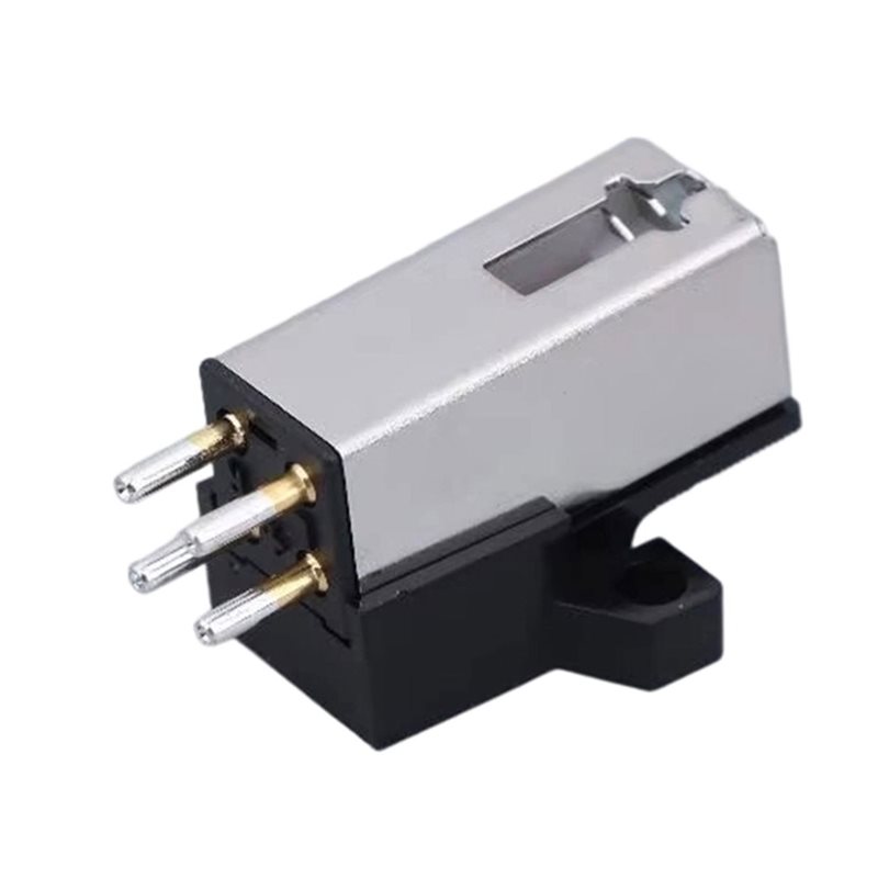 เข็มเครื่องเล่นแผ่นเสียงไวนิล  - Record Player Needle บทวิจารณ์และราคา