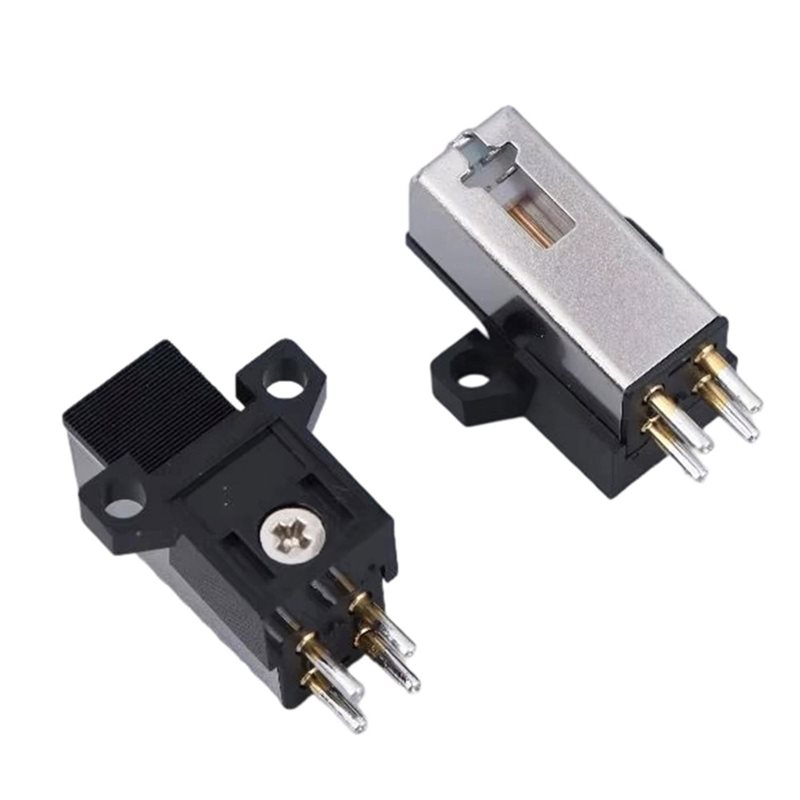 เข็มเครื่องเล่นแผ่นเสียงไวนิล  - Record Player Needle บทวิจารณ์และราคา