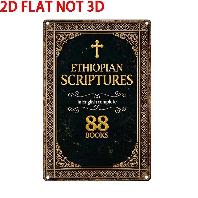 ป้ายโลหะวินเทจ 2 มิติ, ชุดคอลเ - Vintage Collectible Signs บทวิจารณ์และราคา