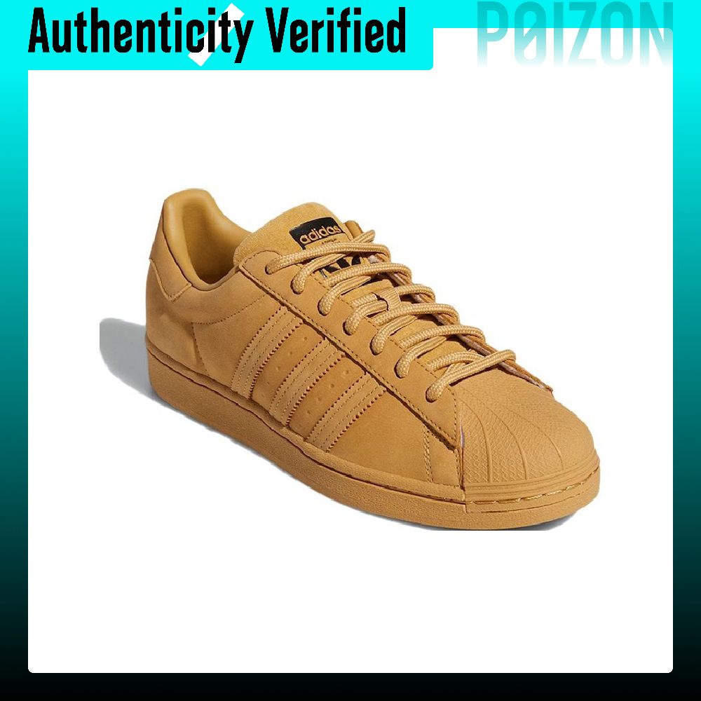 รองเท้าสเก็ต Adidas Originals  - Adidas Shoes Superstar บทวิจารณ์และราคา