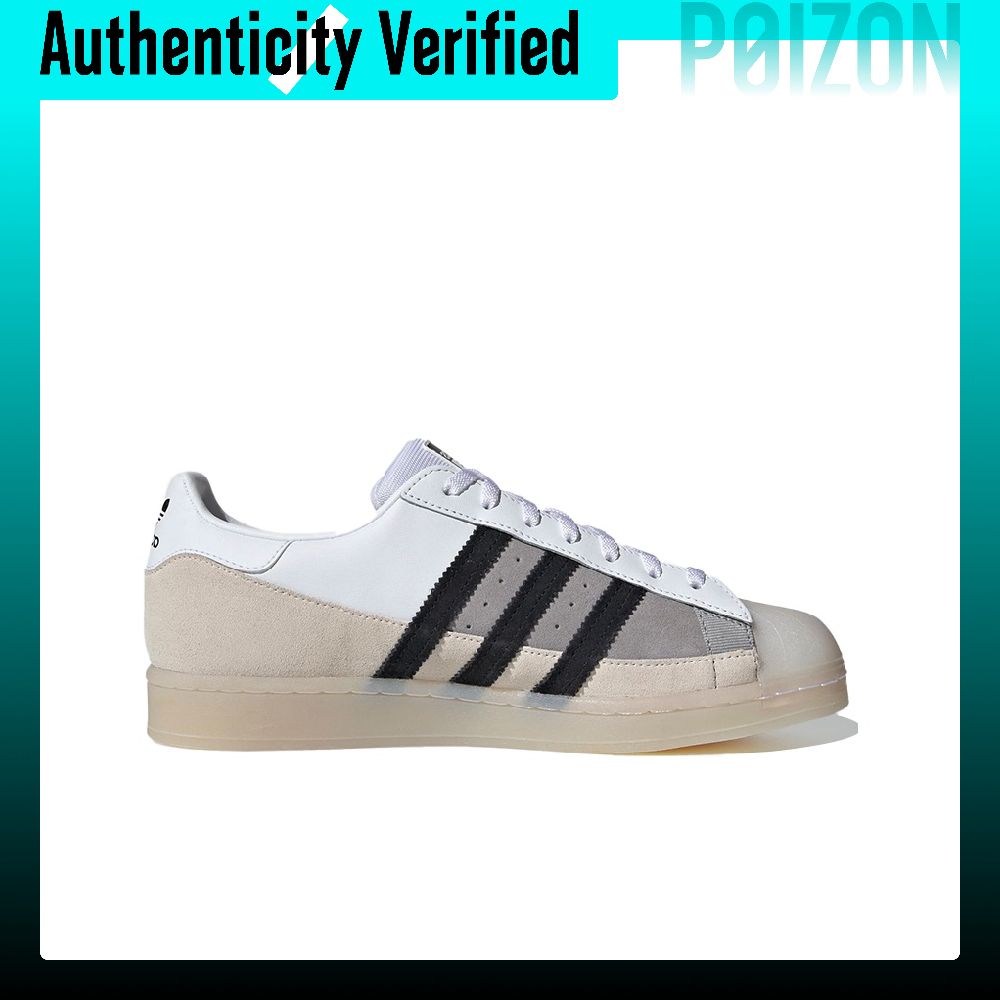รองเท้าสเก็ตบอร์ด Adidas Origi - Adidas Shoes Superstar บทวิจารณ์และราคา