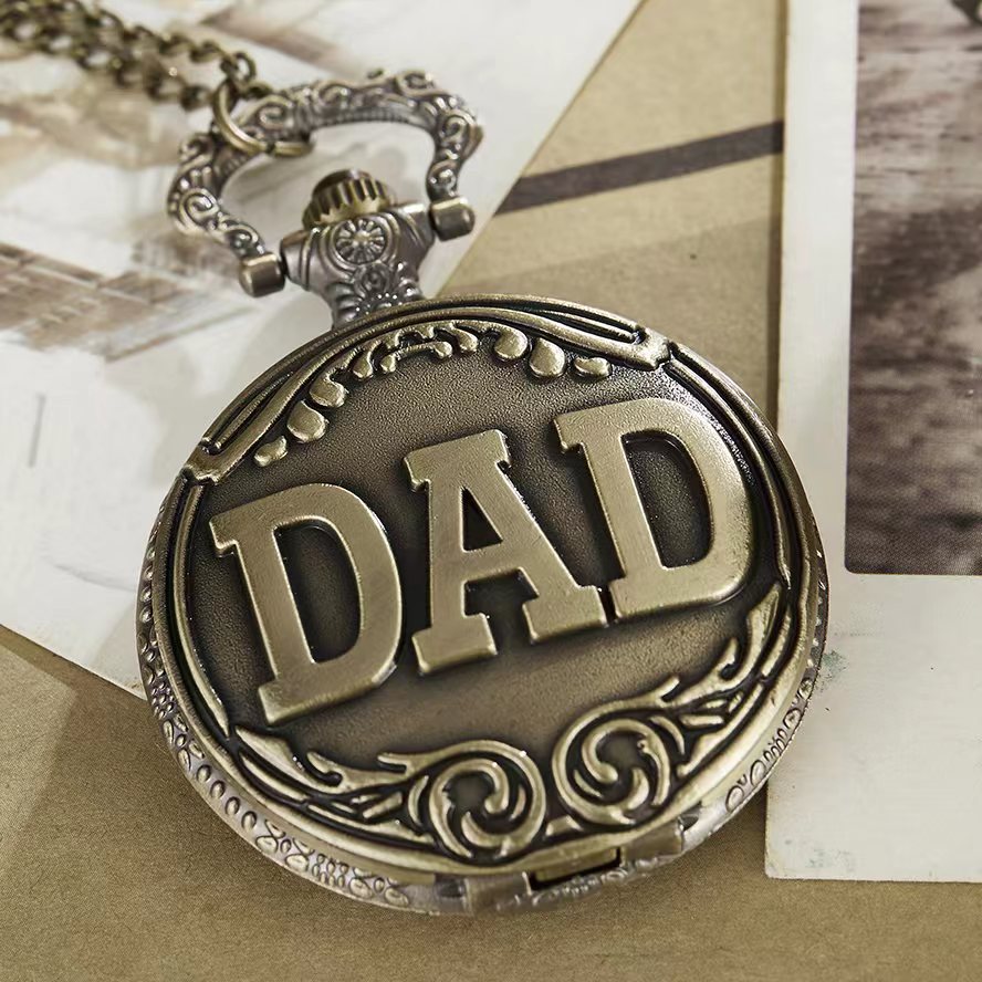 นาฬิกาควอตซ์แฟชั่นแกะสลักทองแด - Best Collectible Vintage Watches บทวิจารณ์และราคา