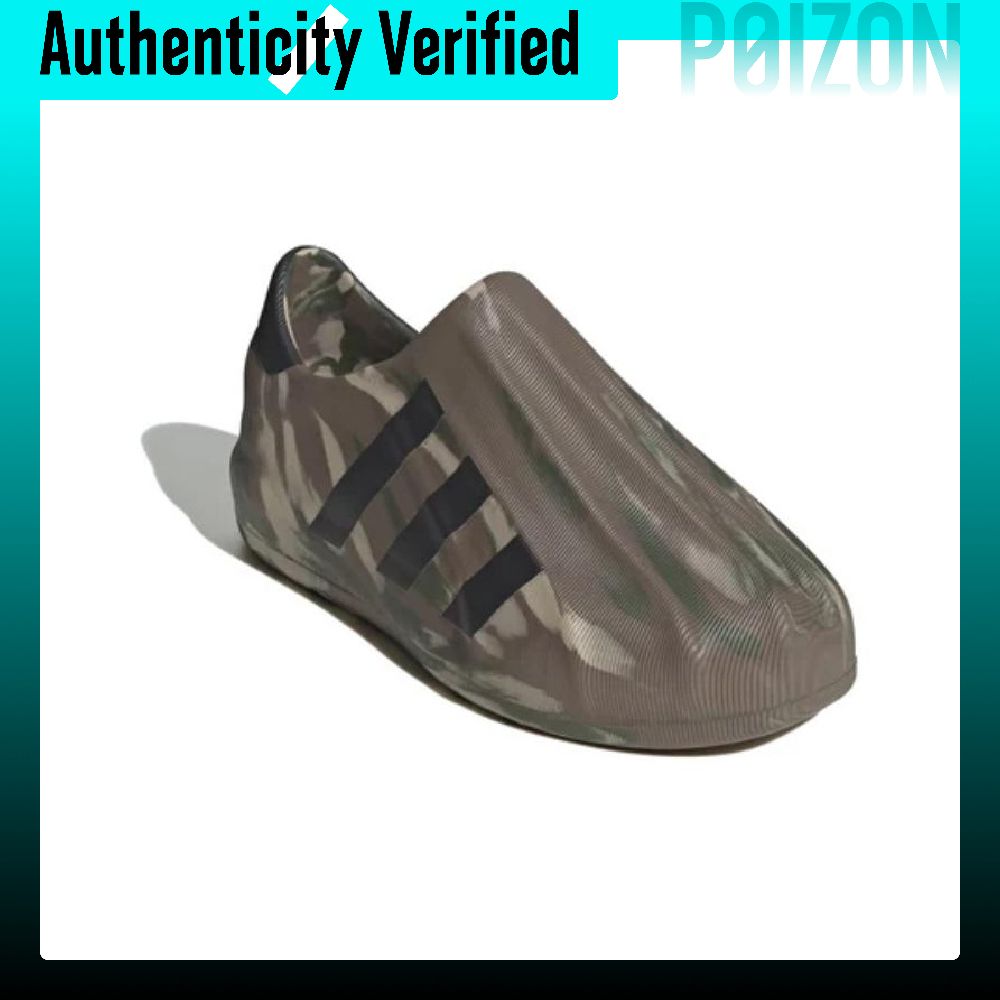 อาดิดาส ออริจินัลส์ รองเท้าลำล - Adidas Shoes Superstar บทวิจารณ์และราคา