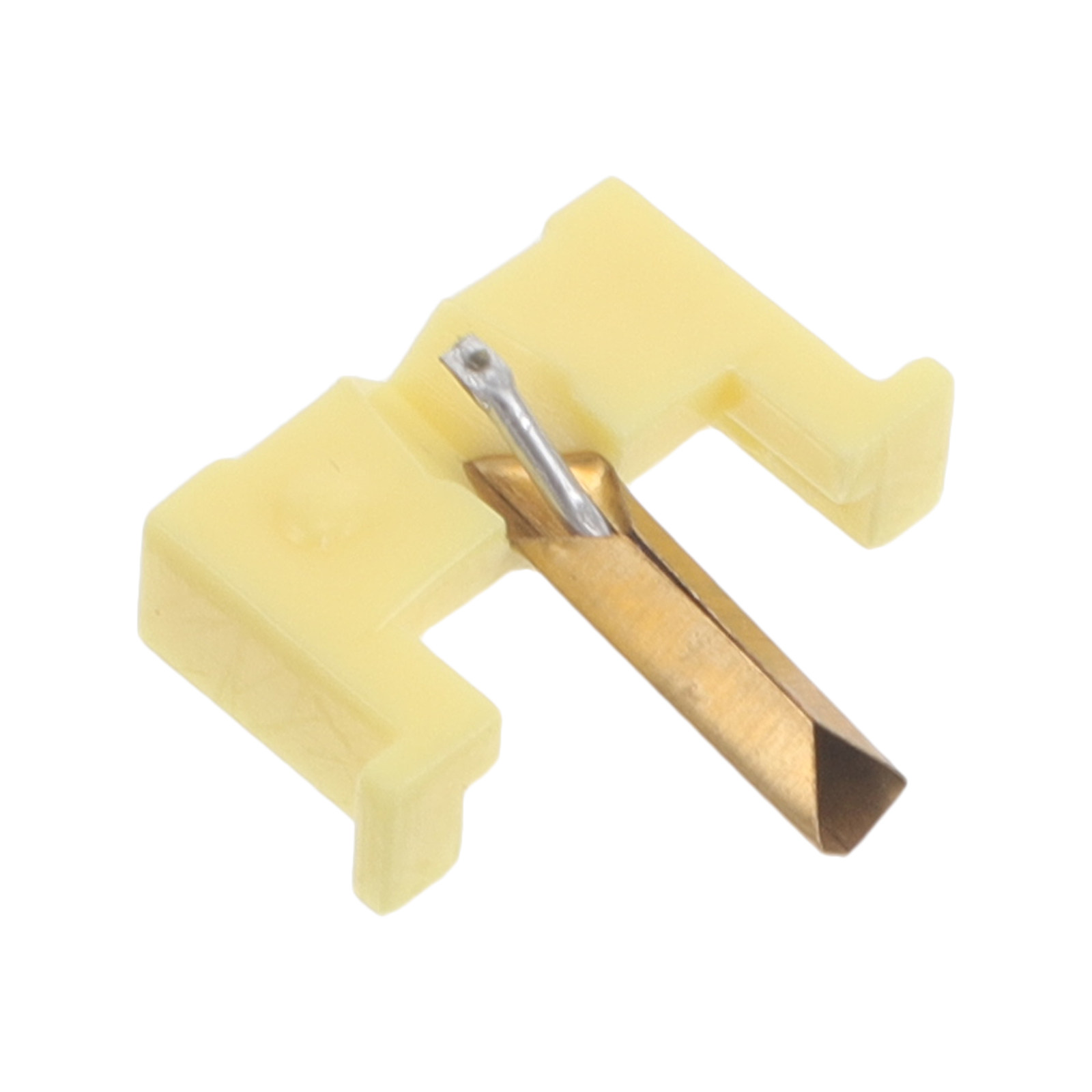เข็มเปลี่ยนสำหรับเครื่องเล่นแผ - Record Player Needle บทวิจารณ์และราคา