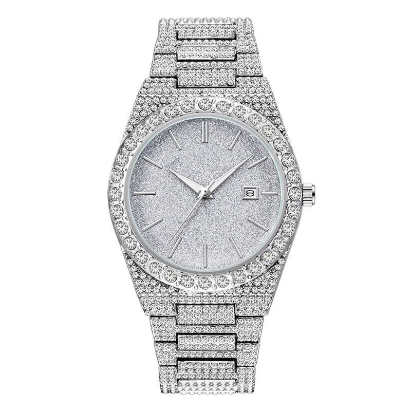 นาฬิกาข้อมือผู้ชายแบรนด์ดัง สไ - Vintage Collectible Watches บทวิจารณ์และราคา