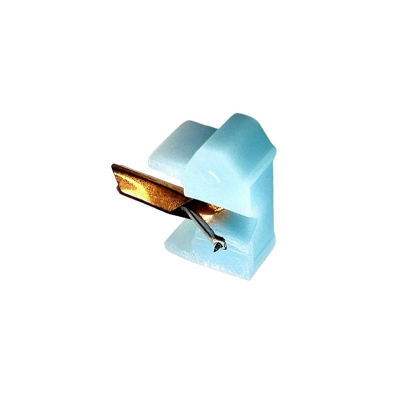 สำหรับหัวเข็มเครื่องเล่นแผ่นเส - Record Player Needle บทวิจารณ์และราคา