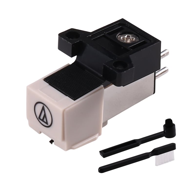 AT3600L ตลับแม่เหล็กพร้อมเข็ม+ - Record Player Needle บทวิจารณ์และราคา