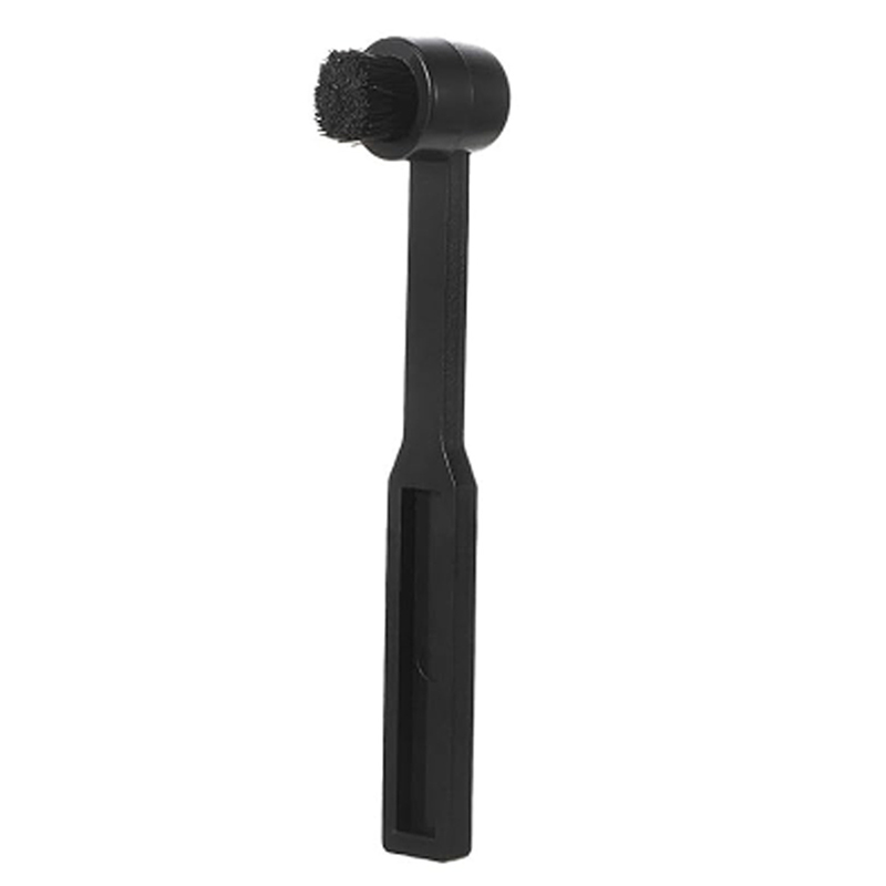 แปรงสไตลัสตลับจานหมุนสำหรับเคร - Record Player Needle บทวิจารณ์และราคา