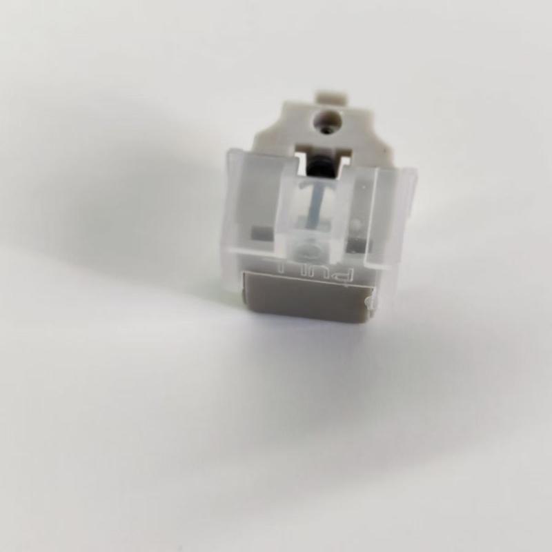 【K】1 ชิ้น เข็มเล่นแผ่นเสียง AT - Record Player Needle บทวิจารณ์และราคา