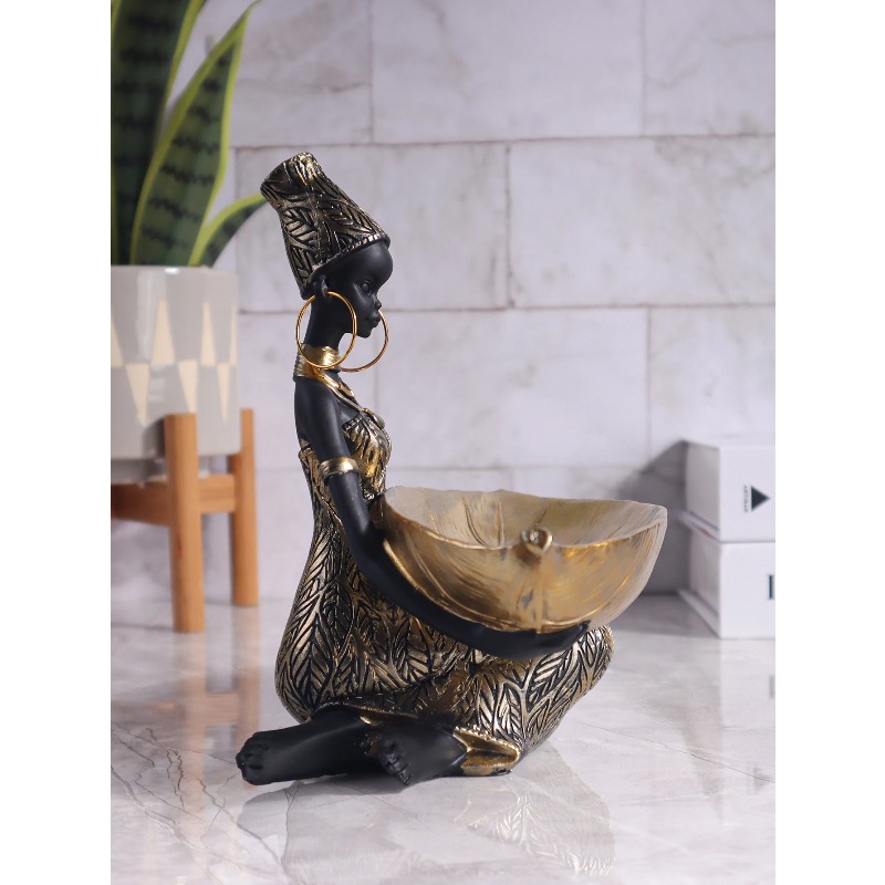 ของตกแต่งงานฝีมือรูปปั้นสะสมสไ - Vintage Collectible Christmas Ornaments บทวิจารณ์และราคา