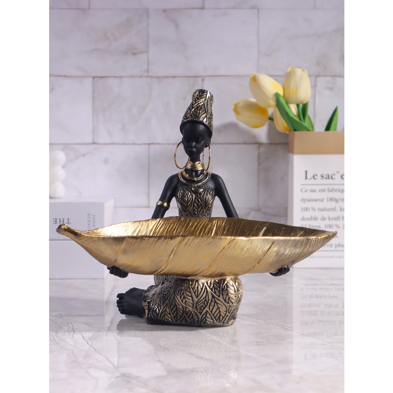 ของตกแต่งงานฝีมือรูปปั้นสะสมสไ - Vintage Collectible Christmas Ornaments บทวิจารณ์และราคา