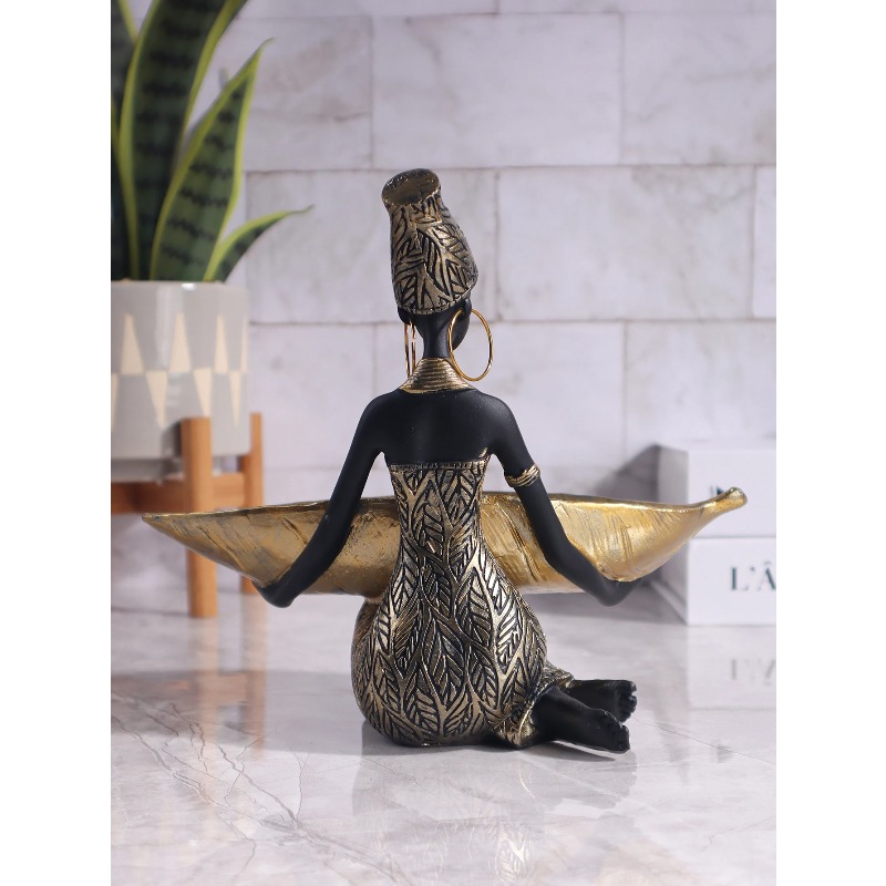 ของตกแต่งงานฝีมือรูปปั้นสะสมสไ - Vintage Collectible Christmas Ornaments บทวิจารณ์และราคา