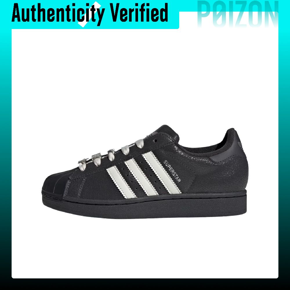 รองเท้าสเก็ตบอร์ด Adidas Origi - Adidas Shoes Superstar บทวิจารณ์และราคา