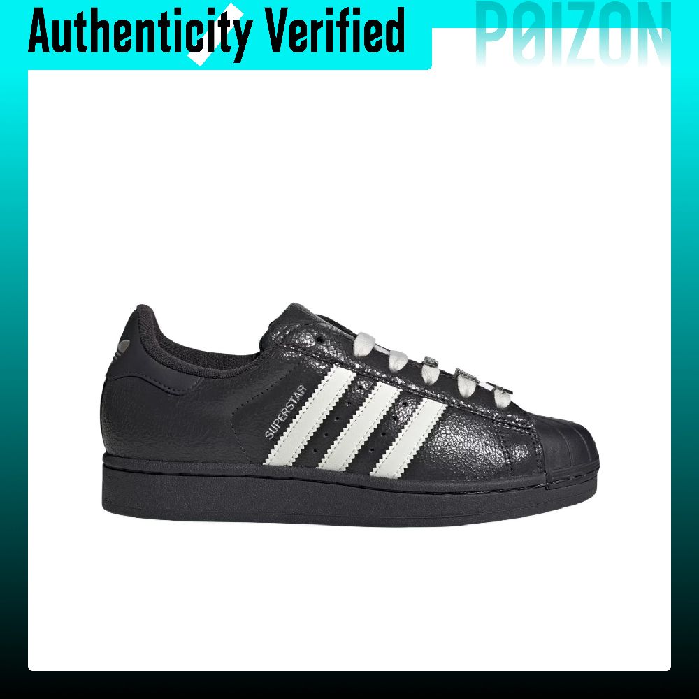 รองเท้าสเก็ตบอร์ด Adidas Origi - Adidas Shoes Superstar บทวิจารณ์และราคา