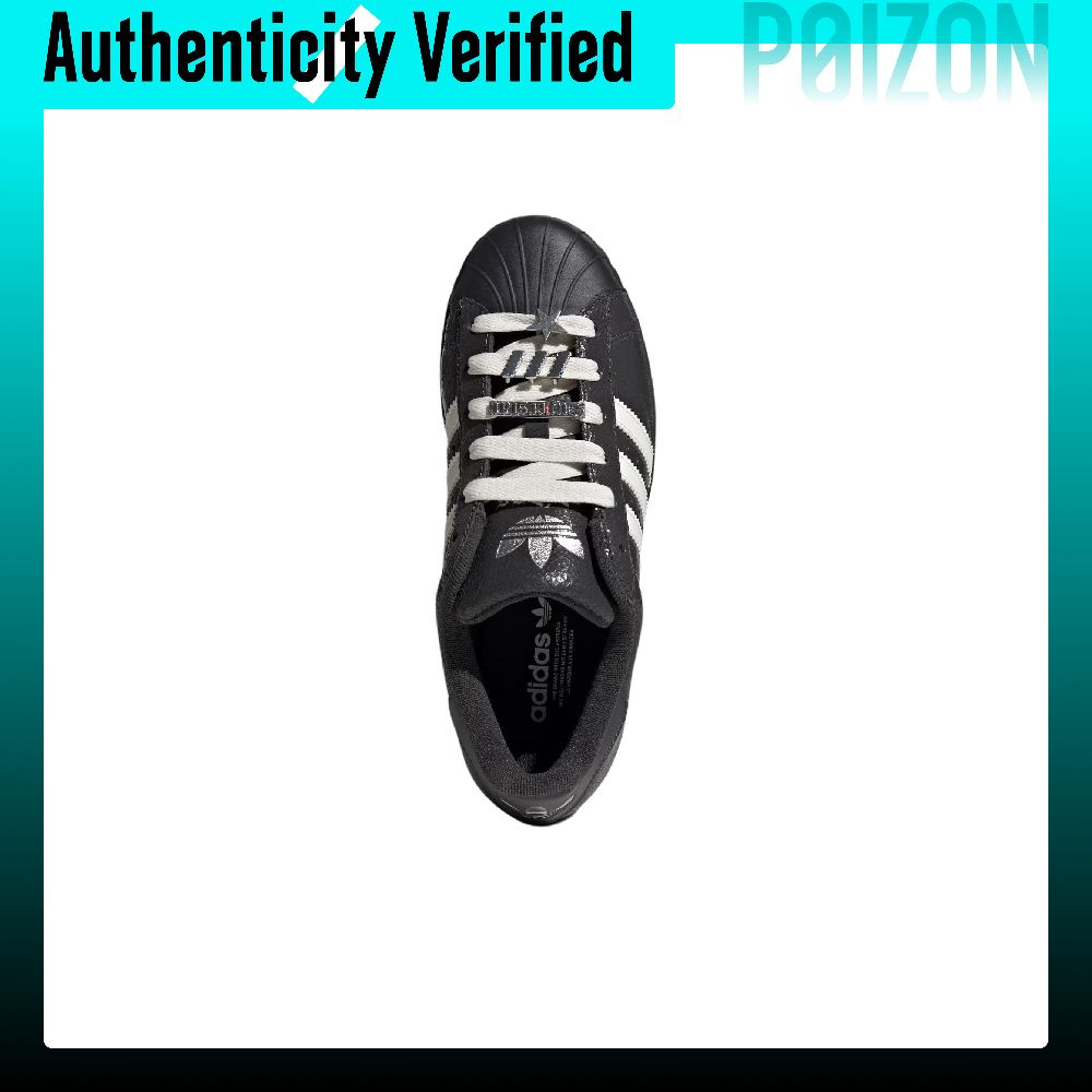รองเท้าสเก็ตบอร์ด Adidas Origi - Adidas Shoes Superstar บทวิจารณ์และราคา
